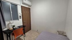 Westmere (D22), Condominium #591431721